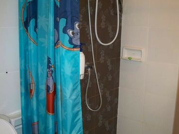 place photo 9