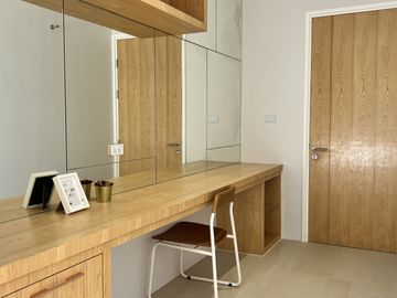 place photo 31