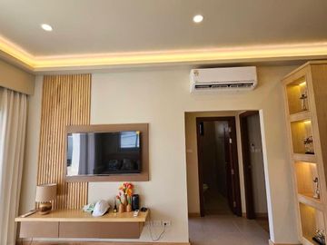 place photo 39
