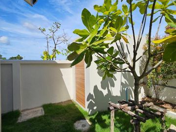 place photo 48
