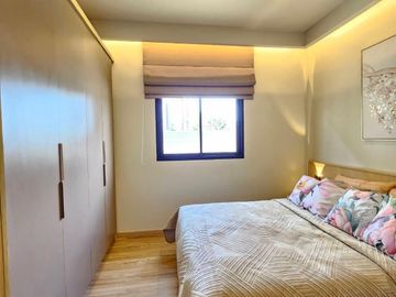 place photo 42