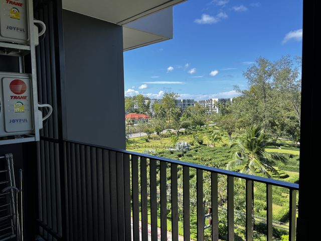 place photo 21