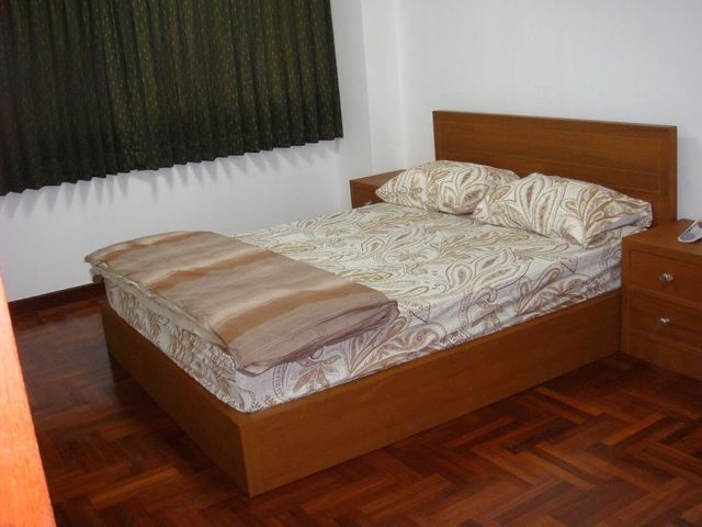 place photo 11