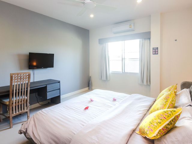 place photo 16
