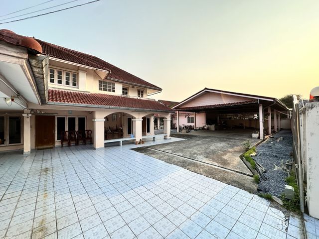 place photo 22