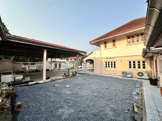 place photo 40