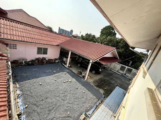 place photo 18