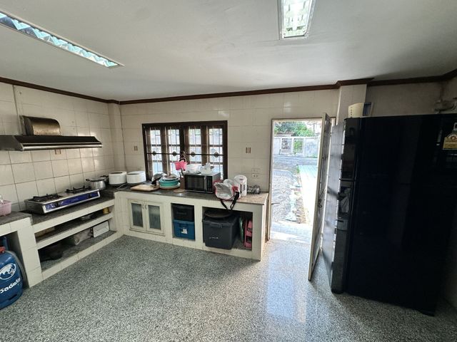 place photo 42