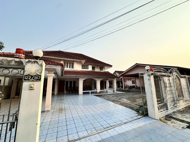 place photo 45
