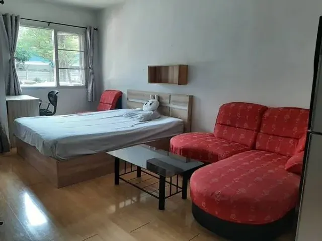 place photo 1