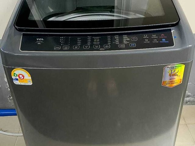 place photo 21