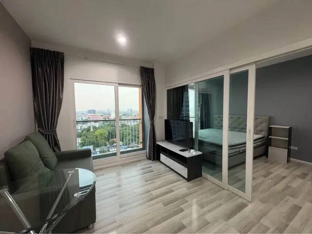place photo 2