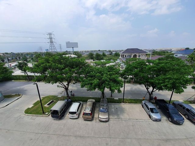 place photo 18