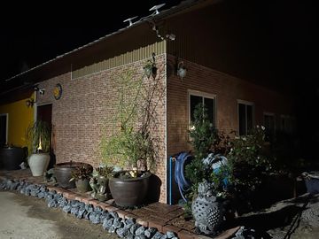 place photo 19