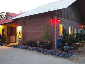 place photo 30