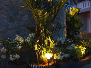 place photo 52