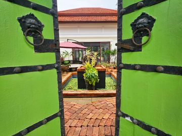 place photo 24