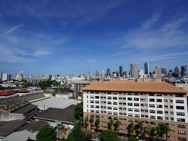 place photo 19