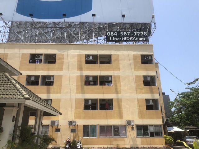 place photo 1