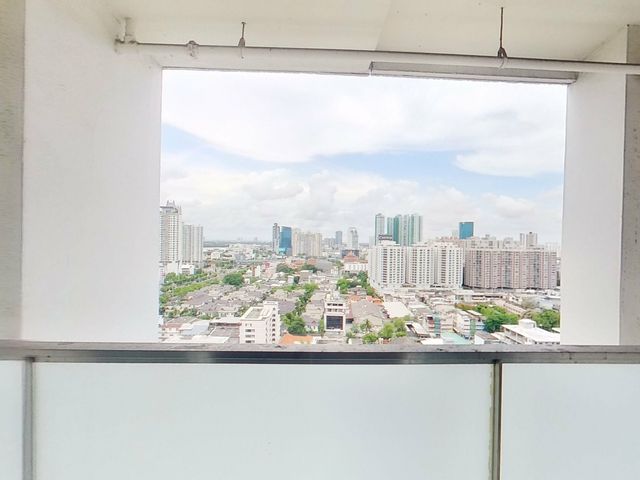 place photo 16