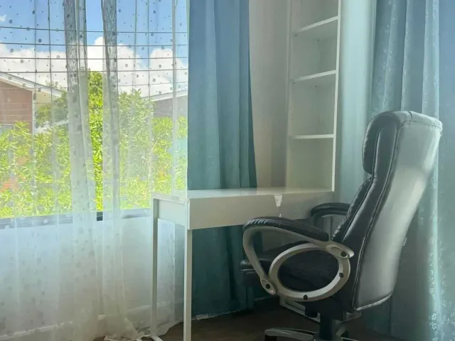 place photo 18