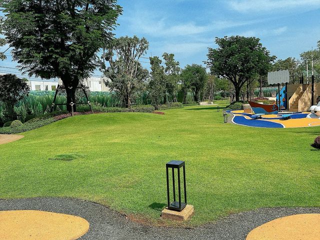 place photo 39