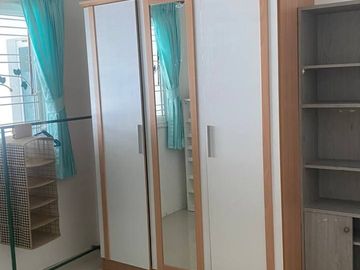 place photo 16