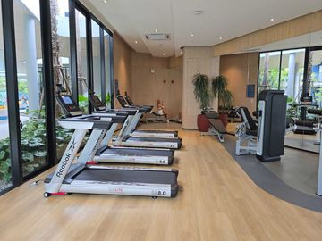 place photo 23