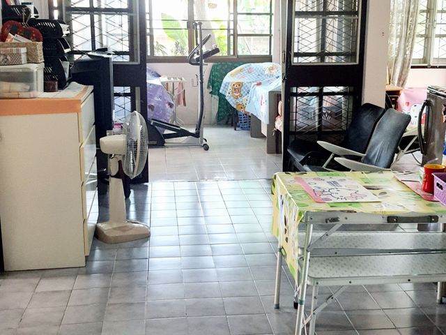 place photo 3
