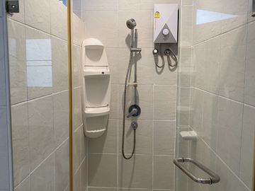 place photo 18