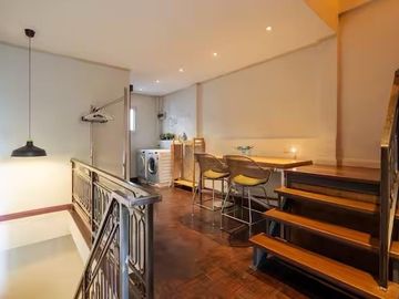 place photo 21