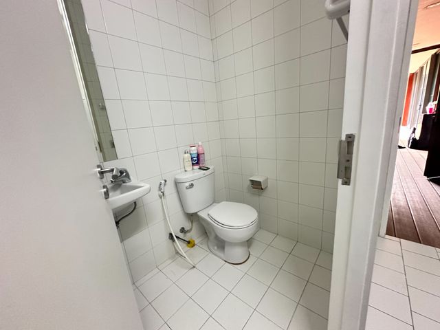 place photo 27