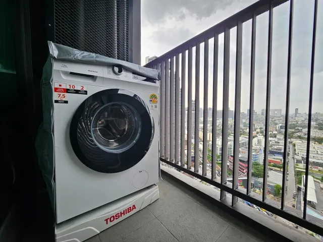 place photo 7
