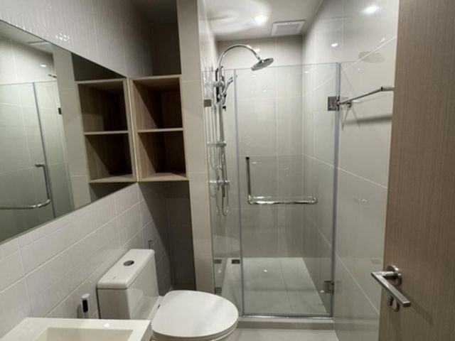 place photo 23