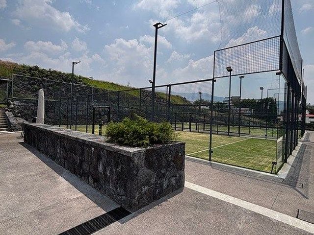 place photo 20