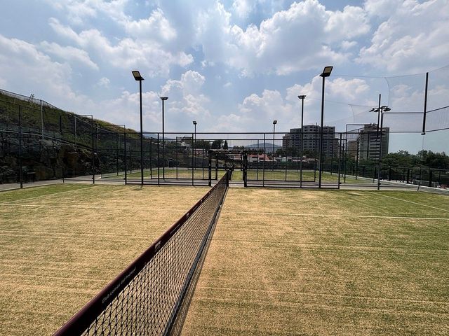 place photo 21