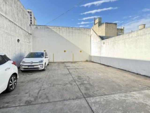 place photo 20