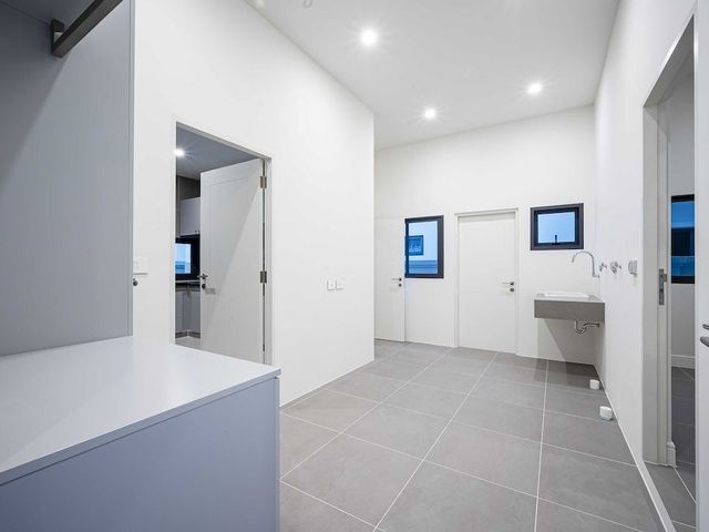 place photo 67