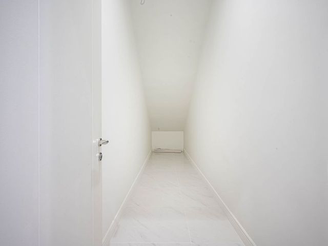 place photo 59