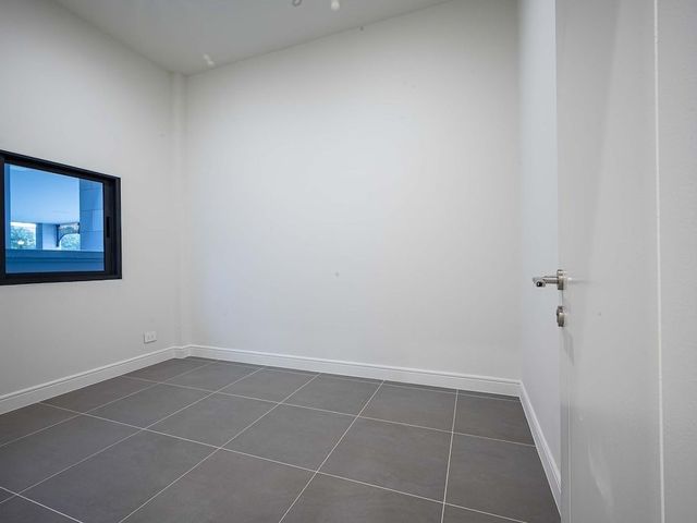 place photo 69