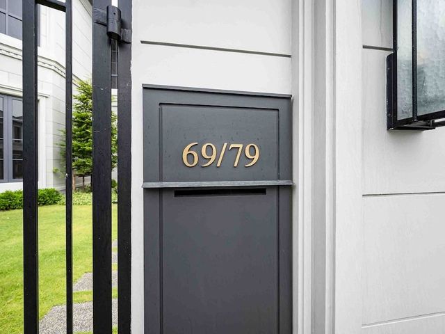 place photo 50