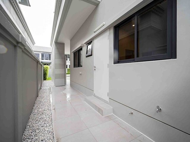 place photo 46