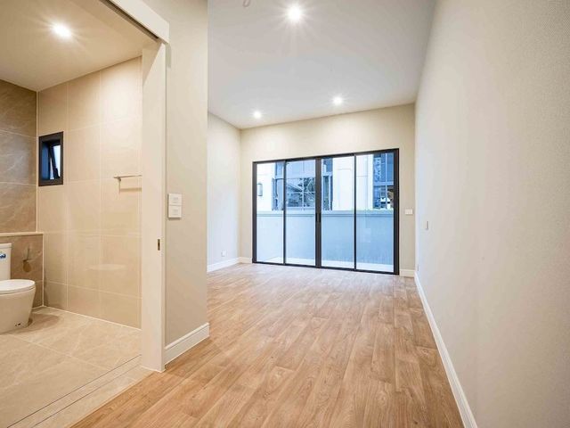 place photo 63
