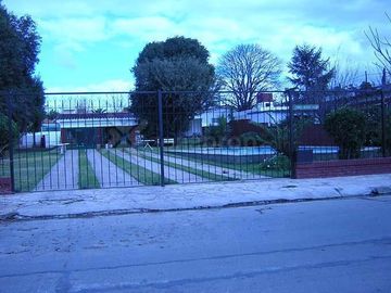 place photo 10