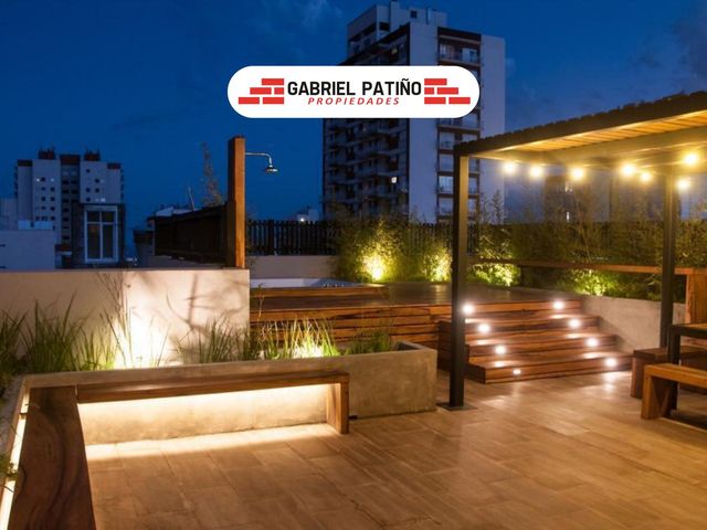 place photo 15