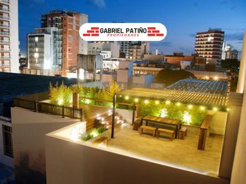 place photo 11