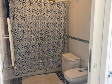 place photo 52