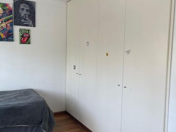 place photo 45