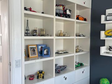 place photo 49