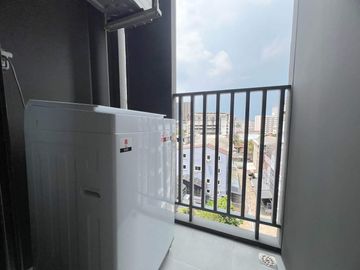 place photo 10